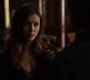 TVD_0610.jpg