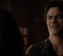 TVD_0611.jpg