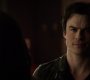 TVD_0612.jpg