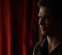 TVD_0613.jpg
