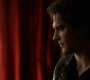 TVD_0614.jpg