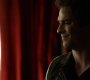 TVD_0615.jpg