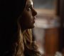TVD_0617.jpg