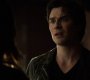 TVD_0619.jpg