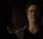 TVD_0620.jpg