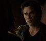 TVD_0623.jpg