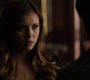 TVD_0626.jpg