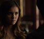 TVD_0627.jpg