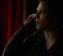 TVD_0628.jpg
