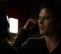 TVD_0630.jpg