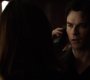 TVD_0637.jpg