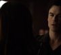 TVD_0638.jpg