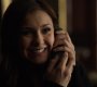 TVD_0646.jpg