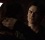 TVD_0649.jpg