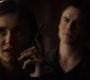 TVD_0650.jpg