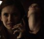 TVD_0656.jpg