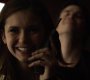 TVD_0657.jpg