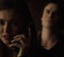 TVD_0660.jpg