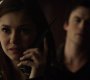 TVD_0661.jpg