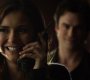 TVD_0666.jpg