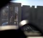 TVD_0668.jpg