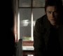 TVD_0675.jpg