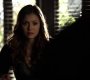 TVD_0676.jpg