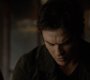 TVD_0688.jpg
