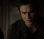TVD_0689.jpg