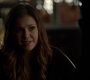 TVD_0691.jpg
