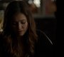 TVD_0692.jpg