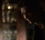 TVD_0693.jpg