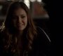 TVD_0696.jpg