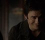 TVD_0700.jpg
