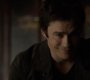 TVD_0701.jpg