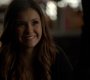 TVD_0703.jpg
