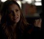 TVD_0713.jpg