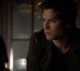 TVD_0714.jpg