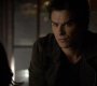 TVD_0715.jpg