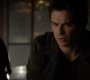TVD_0717.jpg