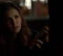 TVD_0719.jpg