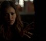 TVD_0720.jpg