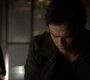 TVD_0721.jpg