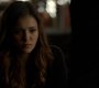 TVD_0723.jpg