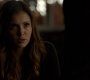 TVD_0724.jpg