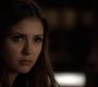 TVD_0845.jpg