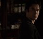 TVD_0848.jpg