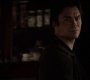 TVD_0856.jpg