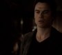 TVD_0873.jpg