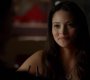 TVD_0900.jpg